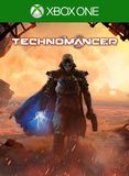 Technomancer, The (Xbox One)